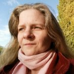 Dajana Sucht Freundschaften in Brandenburg an der Havel