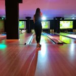 Sandra Sucht Freundschaften in Traunstein