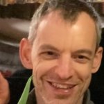 Sebastian Sucht Freundschaften in Waldfischbach-Burgalben