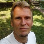 Federico Sucht Freundschaften in Weimar