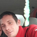 Jürgen Sucht Freundschaften in Ebersbach