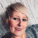 Andrea Sucht Freundschaften in Edingen-Neckarhausen