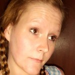 Jennifer Sucht Freundschaften in Oldenburg in Holstein