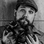 Andreas Sucht Freundschaften in Grevenbroich