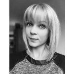 Nadine Sucht Freundschaften in Bielefeld