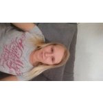 Natalie Sucht Freundschaften in Lauffen am Neckar