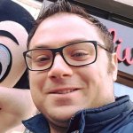 Michele Sucht Freundschaften in Bad Bellingen