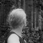Anika Sucht Freundschaften in Cochem