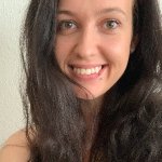 Svenja Sucht Freundschaften in Huttwil
