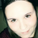 Michaela Sucht Freundschaften in Bottrop