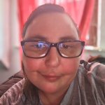 Stephanie Sucht Freundschaften in Kraichtal