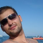 denis Sucht Freundschaften in Schramberg