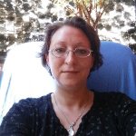 Nicole Sucht Freundschaften in Röthenbach an der Pegnitz