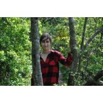 Leila Sucht Freundschaften in Bad Salzschlirf