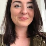 Nina Sucht Freundschaften in Visbek
