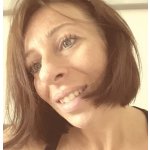 Eva Sucht Freundschaften in Gilching