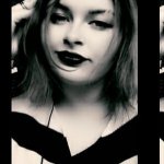 Jasmin Sucht Freundschaften in Paderborn