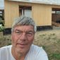 Detlef aus Güstrow