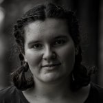 Katja Sucht Freundschaften in Dettingen an der Erms