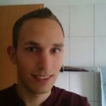 Sascha Sucht Freundschaften in Velbert