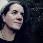 Kati Sucht Freundschaften in Döbern