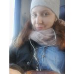 Marlies Sucht Freundschaften in Wiener Neustadt