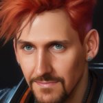 Andy Sucht Freundschaften in Roggenburg