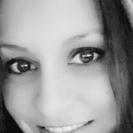 Ricky Sucht Freundschaften in Riedenburg