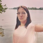 nicky Sucht Freundschaften in Freital