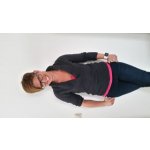 Silvi Sucht Freundschaften in Breisach am Rhein