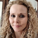 elisa Sucht Freundschaften in Allersberg