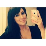 Marie Sucht Freundschaften in Stuttgart