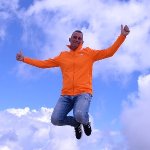 Thorsten Sucht Freundschaften in Welver