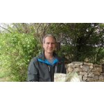 Ralf Sucht Freundschaften in Grünstadt