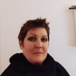 Daniela Sucht Freundschaften in Möglingen