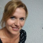 Patricia Sucht Freundschaften in Lünen