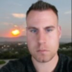 Christian Sucht Freundschaften in Urbach