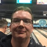 Karsten Sucht Freundschaften in Dinslaken