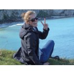 Bastiane Sucht Freundschaften in Lübeck