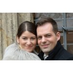 Ben Sucht Freundschaften in Achern