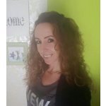 Manuela Sucht Freundschaften in Magstadt
