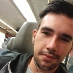 Marco Sucht Freundschaften in Salach