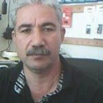 önder Sucht Freundschaften in Osterholz-Scharmbeck