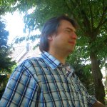 Björn Sucht Freundschaften in Lohmar