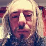 Larsen Sucht Freundschaften in Erlenmoos