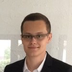 Robin Sucht Freundschaften in Sindelfingen