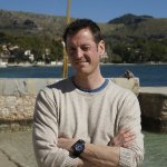 Stefan Sucht Freundschaften in Reinach