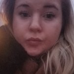 Lisa Sucht Freundschaften in Horb am Neckar