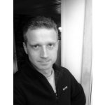 Frank Sucht Freundschaften in Wassenach