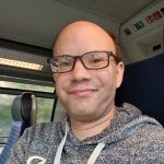 Markus Aberle Sucht Freundschaften in Hausach